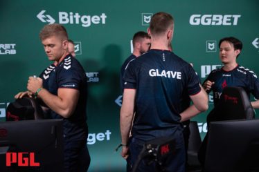 Astralis, EG et MIBR reçoivent des invitations directes au CS:GO 250 000 $ Pinnacle Cup Championship - 7