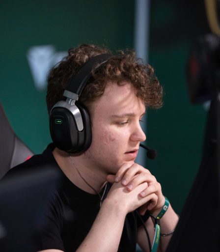 YEKINDAR de Team Liquid explique pourquoi il a eu du mal à se produire à l'IEM Rio CS:GO Major 58 YEKINDAR de Team Liquid explique pourquoi il a eu du mal à se produire à l'IEM Rio CS:GO Major - 57