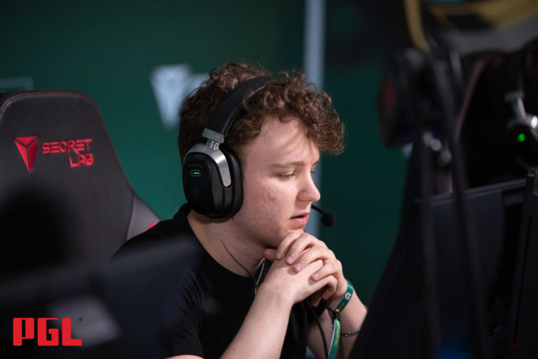 Super sub: Team Liquid ajoute YEKINDAR comme remplaçant pour IEM Cologne - 1