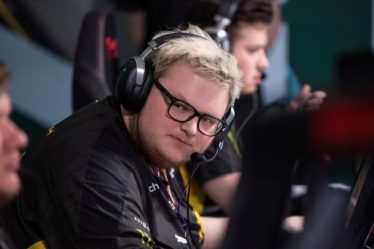 Boombl4 à propos de Heroic au PGL Antwerp Major : "Ce ne sera pas comme la dernière fois" - 15