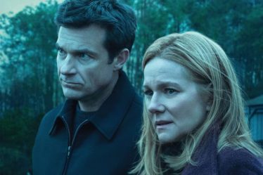Meilleures nouvelles émissions sur Netflix cette semaine : 30 avril 2022 - 12