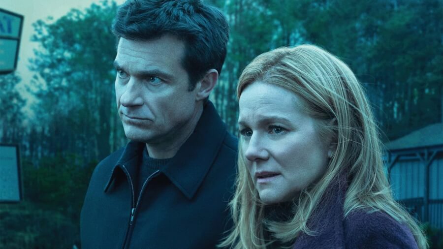 Meilleures nouvelles émissions sur Netflix cette semaine : 30 avril 2022 2 Meilleures nouvelles émissions sur Netflix cette semaine : 30 avril 2022 - 1