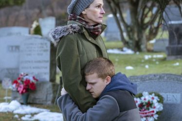 Les meilleurs films à venir sur Netflix en mai 2022 - 6