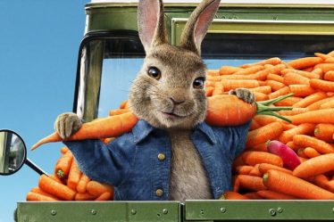 Meilleurs nouveaux films sur Netflix cette semaine : week-end de Pâques 2022 - 4