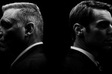 "Mindhunter" Saison 3 : Est-ce que Netflix sera renouvelé un jour ? - 17