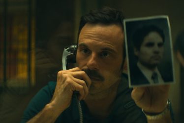 Mises à jour de la date de sortie de la saison 4 de Narcos Mexico, renouvellement, distribution, etc. - 5
