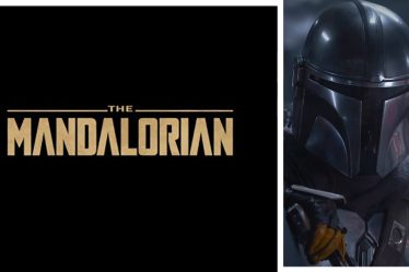Mises à jour de la saison 3 de «The Mandalorian» et «Ahsoka»: nouvelles du casting, dates de première et plus - 6