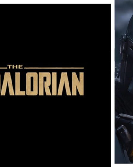 Mises à jour de la saison 3 de «The Mandalorian» et «Ahsoka»: nouvelles du casting, dates de première et plus - 81