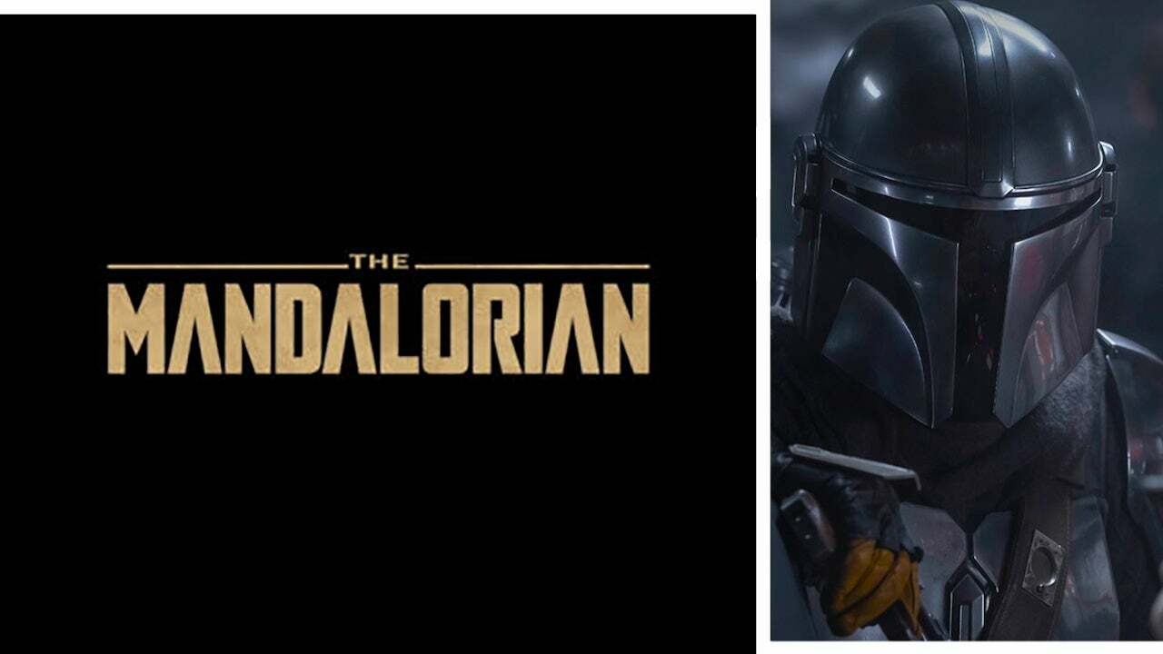 Mises à jour de la saison 3 de «The Mandalorian» et «Ahsoka»: nouvelles du casting, dates de première et plus - 1