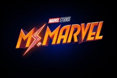 'Ms Marvel' est une fan de Shah Rukh Khan : premières réactions à la série Disney+ sur le dernier super-héros du MCU - 9