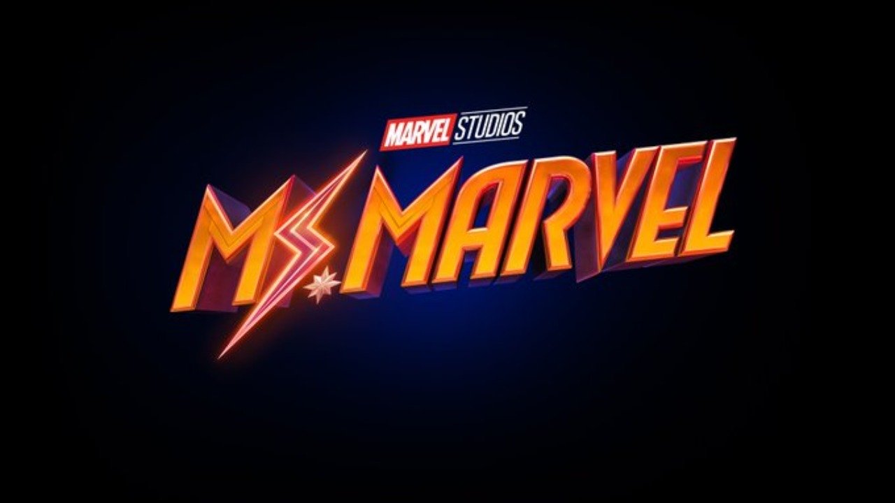 'Ms Marvel' est une fan de Shah Rukh Khan : premières réactions à la série Disney+ sur le dernier super-héros du MCU 2 'Ms Marvel' est une fan de Shah Rukh Khan : premières réactions à la série Disney+ sur le dernier super-héros du MCU - 1