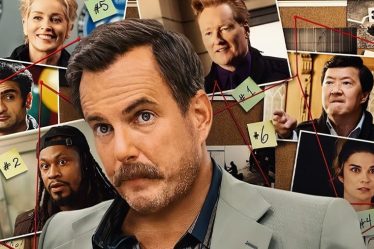 Murderville Saison 2 : Netflix a-t-il renouvelé ou annulé ? - 5