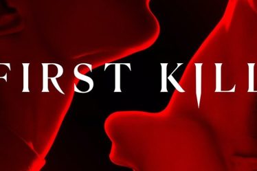 Netflix Vampire Drama Series 'First Kill': ce que nous savons jusqu'à présent - 18