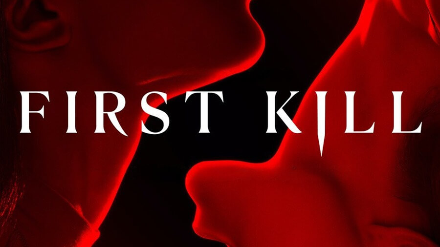Netflix Vampire Drama Series 'First Kill': ce que nous savons jusqu'à présent 2 Netflix Vampire Drama Series 'First Kill': ce que nous savons jusqu'à présent - 1