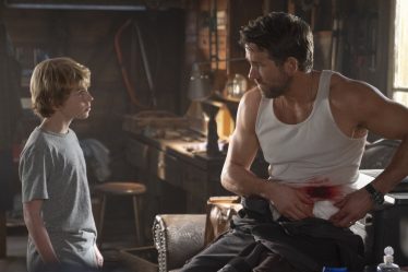 Netflix ajoute 20 nouveaux films et émissions cette semaine - 17