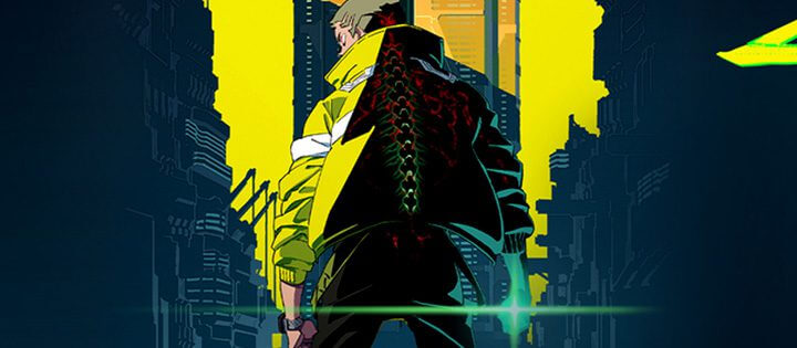 cyberpunk-edgerunners-netflix cyberpunk edgerunners netflix