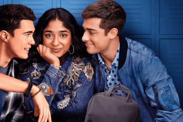 'Never Have I Ever' Saison 3: à venir sur Netflix en août 2022 et ce que nous savons jusqu'à présent - 6