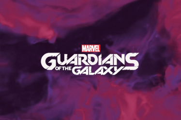 Notes de mise à jour de la mise à jour du 26 mai de Marvel's Guardians of the Galaxy - 15