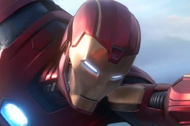 Nous savons maintenant à quoi aurait ressemblé le MMO Marvel annulé - 13