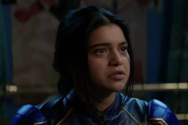 Nouveau sur Disney Plus en juin 2022: débuts de Mme Marvel, finale d'Obi-Wan Kenobi - 9