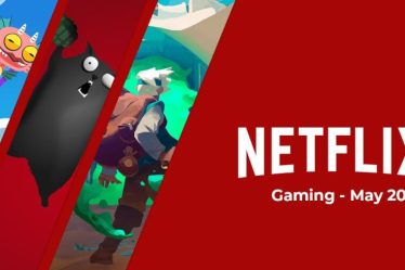 Nouveaux jeux à venir sur Netflix en mai 2022 - 9