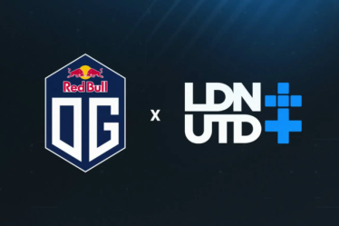 OG s'associe à la liste de LDN UTD VALORANT avant l'étape 2 EMEA VCT 2022 - 7