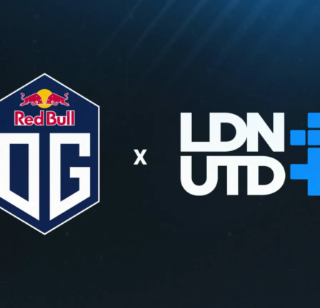 OG s'associe à la liste de LDN UTD VALORANT avant l'étape 2 EMEA VCT 2022 58 OG s'associe à la liste de LDN UTD VALORANT avant l'étape 2 EMEA VCT 2022 - 57