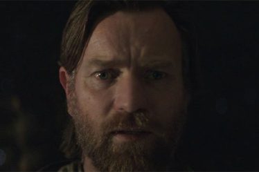 Obi-Wan Kenobi Épisodes 1 et 2 – Qu'en avez-vous pensé ?! - 5