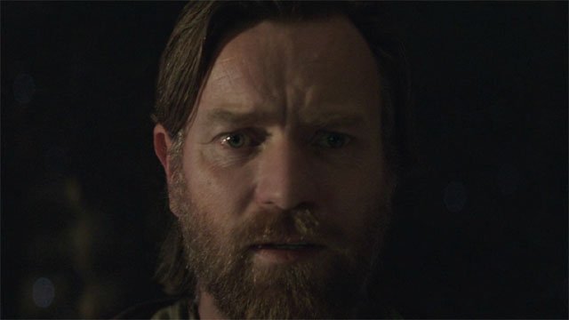 Obi-Wan Kenobi Épisodes 1 et 2 – Qu'en avez-vous pensé ?! 2 Obi-Wan Kenobi Épisodes 1 et 2 – Qu'en avez-vous pensé ?! - 1