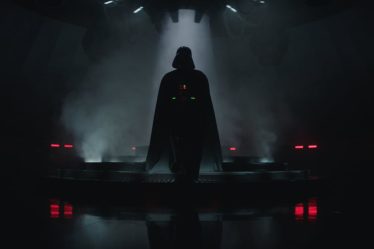 Obi-Wan Kenobi : James Earl Jones fera-t-il la voix de Dark Vador ? - 15