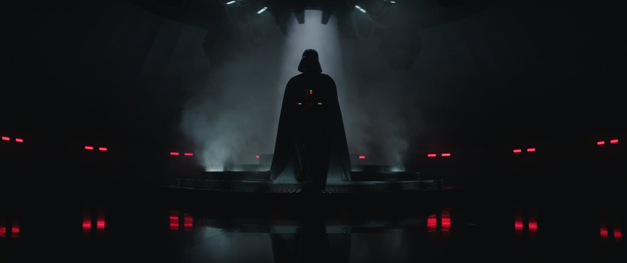 Obi-Wan Kenobi : James Earl Jones fera-t-il la voix de Dark Vador ? 3 tmp_c1mkgC_78537061ec130b40_jtf-073479_76adfce9.jpeg