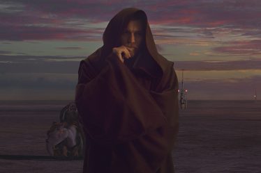 Obi-Wan Kenobi : Tout ce que vous devez savoir - 5