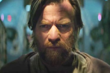 "Obi-Wan Kenobi" arrive aujourd'hui sur Disney Plus - 7