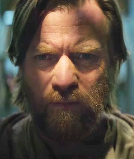"Obi-Wan Kenobi" arrive aujourd'hui sur Disney Plus - 87
