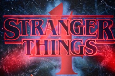 "Obi-Wan Kenobi" et "Stranger Things 4" s'ouvrent avec des scènes de violence contre des enfants qui se déchaînent après la fusillade d'Uvalde - 8