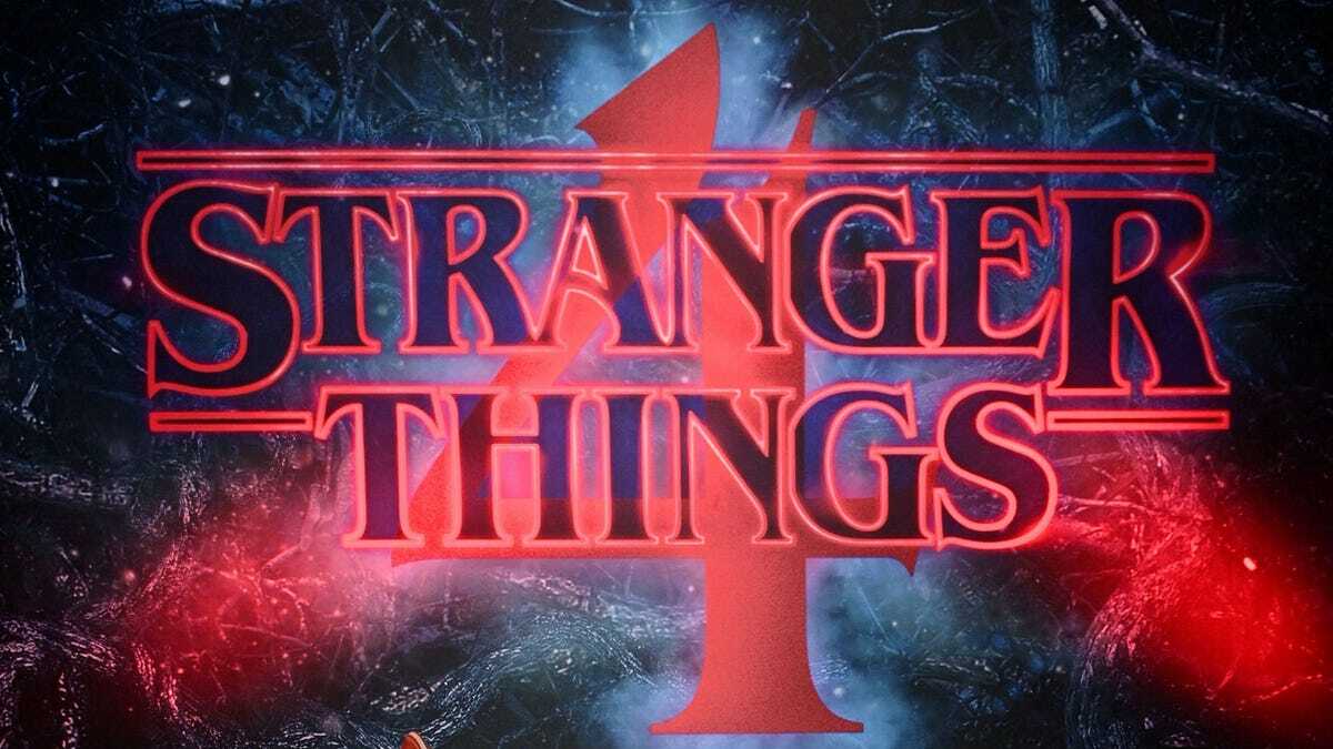 "Obi-Wan Kenobi" et "Stranger Things 4" s'ouvrent avec des scènes de violence contre des enfants qui se déchaînent après la fusillade d'Uvalde 2 "Obi-Wan Kenobi" et "Stranger Things 4" s'ouvrent avec des scènes de violence contre des enfants qui se déchaînent après la fusillade d'Uvalde - 1