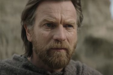 Obi-Wan Kenobi: tout ce que vous devez regarder et lire avant le nouveau spectacle Star Wars - 10