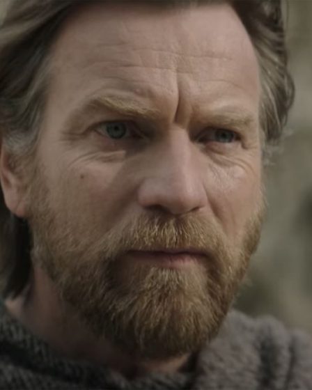 Obi-Wan Kenobi: tout ce que vous devez regarder et lire avant le nouveau spectacle Star Wars 55 Obi-Wan Kenobi: tout ce que vous devez regarder et lire avant le nouveau spectacle Star Wars - 54