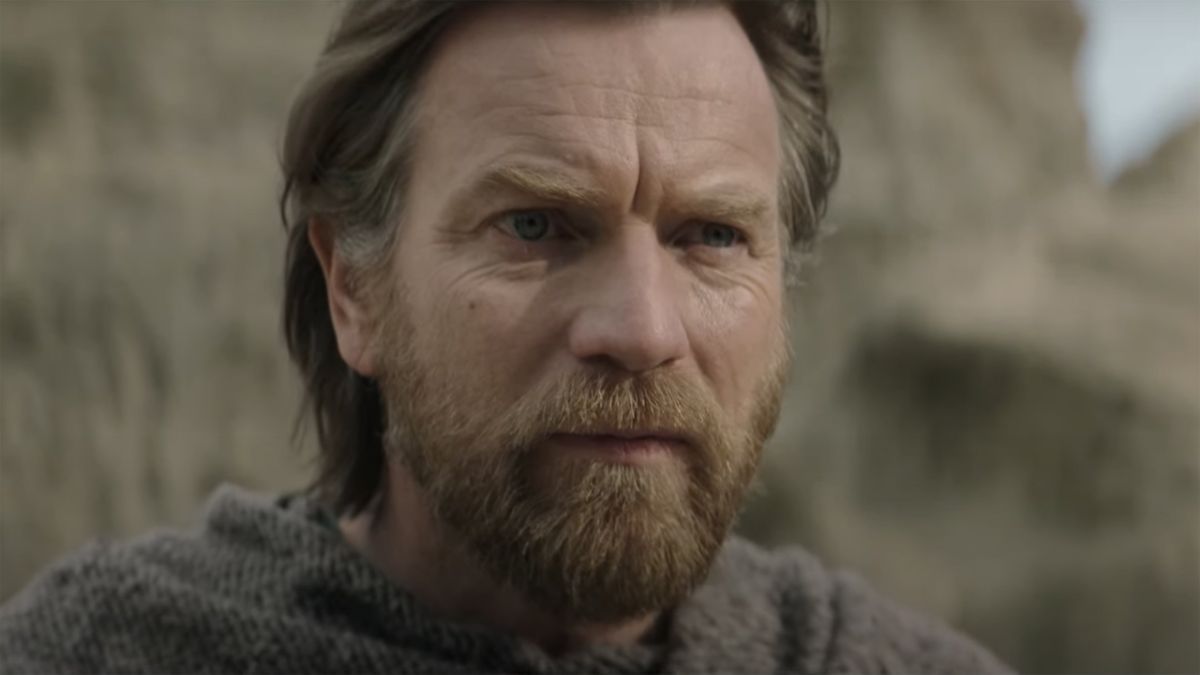 Obi-Wan Kenobi: tout ce que vous devez regarder et lire avant le nouveau spectacle Star Wars 2 Obi-Wan Kenobi: tout ce que vous devez regarder et lire avant le nouveau spectacle Star Wars - 1