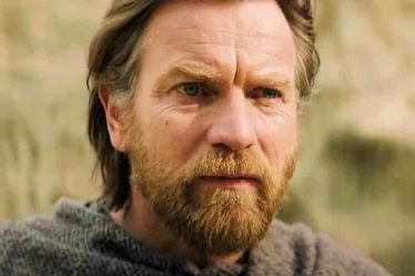 "Obi-Wan Kenobi", vous étiez l'élu ! - 16