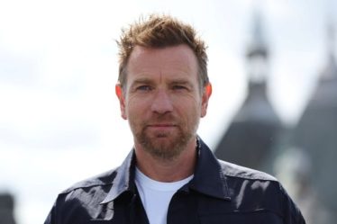 Obi-Wan cache la Force dans la nouvelle série télévisée "Star Wars", déclare Ewan McGregor - 6