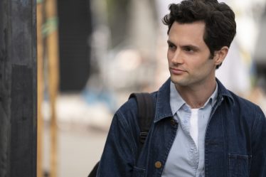 La saison 4 de You n'arrive pas sur Netflix en juillet 2022 : mise à jour de la version ! - 10