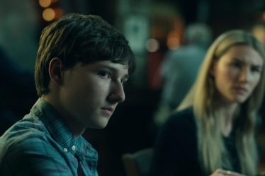 Ozark saison 4 partie 2 fin expliquée: Qui fait [SPOILER] tirer? - 5