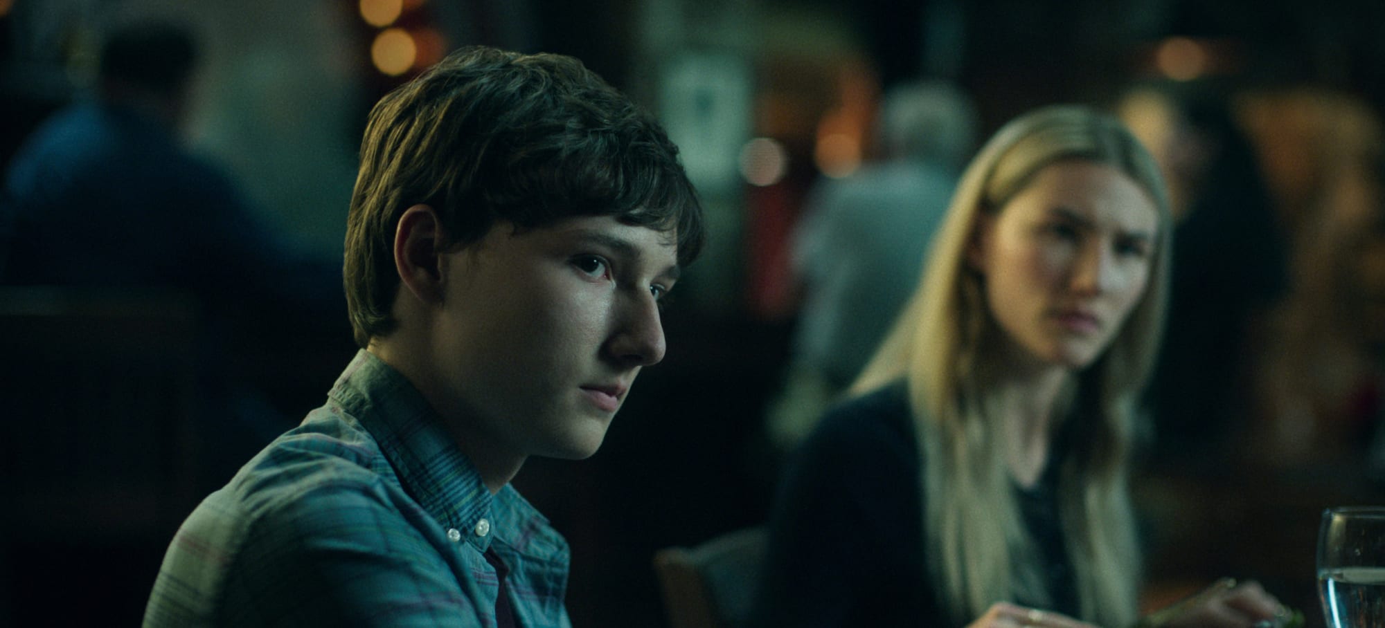 Ozark saison 4 partie 2 fin expliquée: Qui fait [SPOILER] tirer? - 1