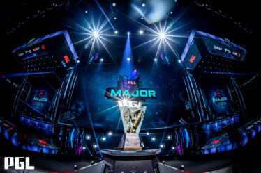 Les meilleurs joueurs CS:GO qui n'ont jamais gagné de Major - 5