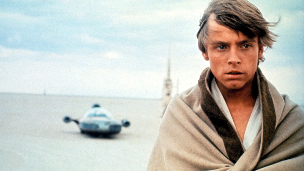 Panneau Lucasfilm Star Wars Celebration au Anaheim Convention Center – The Hollywood Reporter 2 Panneau Lucasfilm Star Wars Celebration au Anaheim Convention Center – The Hollywood Reporter - 1