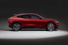 Pourquoi le prix des voitures électriques va augmenter jusqu'en 2026 › Geeky News 4 Pourquoi le prix des voitures électriques va augmenter jusqu'en 2026 › Geeky News - 3