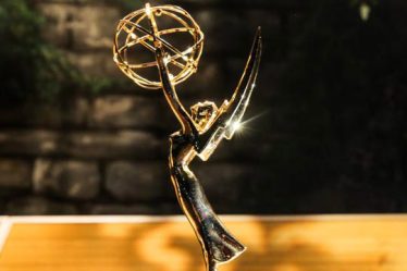 Prédictions Emmy 2022 : Meilleure série comique - 31