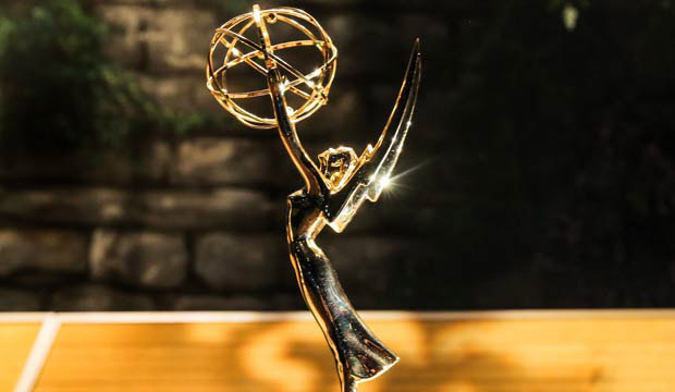 Prédictions Emmy 2022 : acteur dans un second rôle (série comique) 2 Prédictions Emmy 2022 : acteur dans un second rôle (série comique) - 1