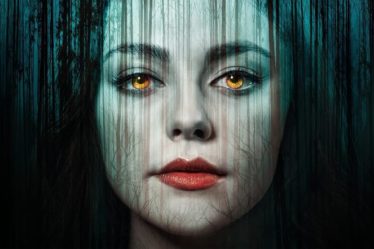 La saison 4 de 'Legacies' fixe la date de sortie de Netflix en juin 2022 - 4